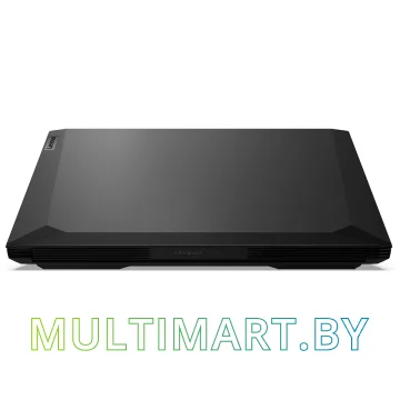 Игровой ноутбук Lenovo IdeaPad Gaming 3 15IHU6 (82K10011RK) картинка 14